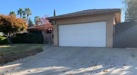 5146 N Sherman Ave, Fresno, CA 93710