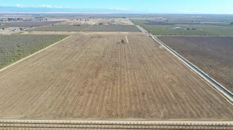 21560 Road 18 12, Chowchilla, CA 93610