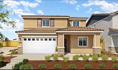 2182 Daylight Dr, Roseville, CA 95747