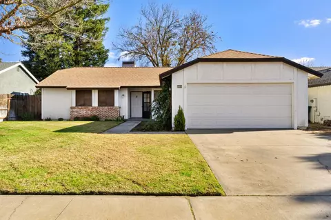 1484 Valley St, Atwater, CA 95301