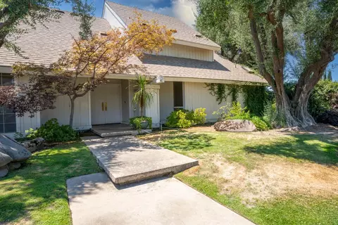 2000 Venturi Ave, Madera, CA 93637