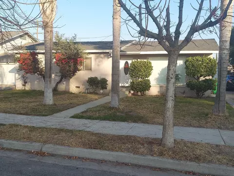 1423 Norboe Ave, Corcoran, CA 93212