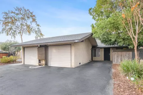 94 W Sierra Ave #106, Fresno, CA 93704