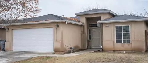 6627 N Babigian Ave, Fresno, CA 93722