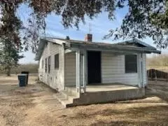 3237 S Fruit Ave, Fresno, CA 93706