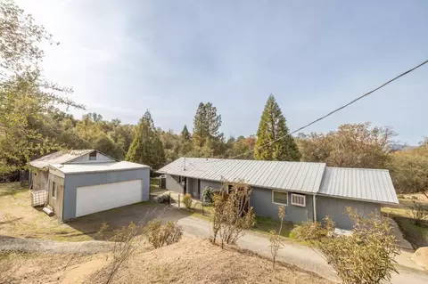 4117 Sullivan, Mariposa, CA 95338