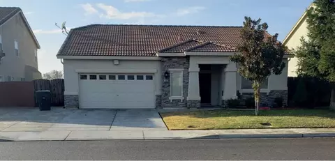 1389 Fernwood Way, Livingston, CA 95334