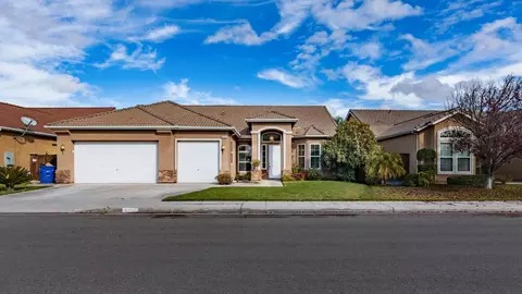 6256 W Menlo Ave, Fresno, CA 93722