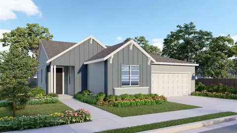5380 N Lodi Ave, Fresno, CA 93722