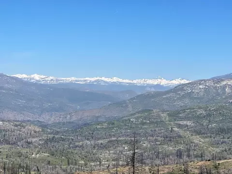 45025 Auberry Rd, Auberry, CA 93602