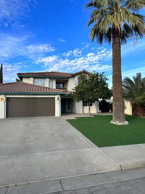 375 Walnut Ave, Coalinga, CA 93210