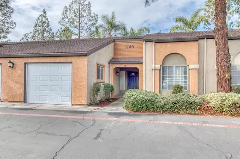 5140 E Kings Canyon Rd #163, Fresno, CA 93727