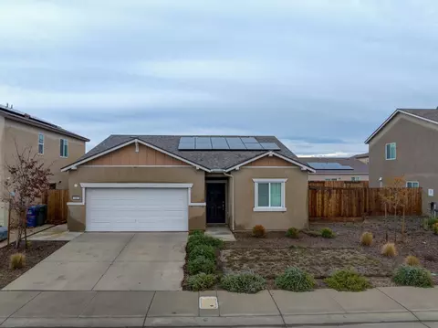 166 Tamara Ct, Merced, CA 95341