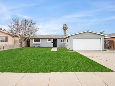1706 Chase Ave, Corcoran, CA 93212 photo 1