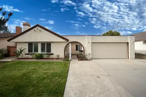 18839 Stefani Ave, Cerritos, CA 90703