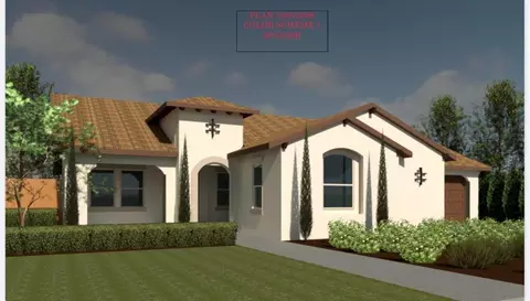 2925 21st Ave, Kingsburg, CA 93631