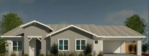 2159 Carnation St, Kingsburg, CA 93631