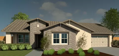 2924 20th St, Kingsburg, CA 93631