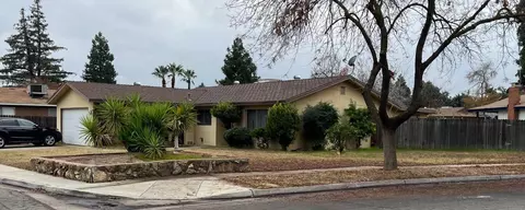 6465 N Cedar Ave, Fresno, CA 93710