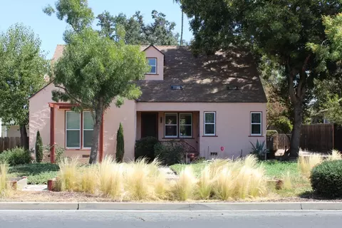 1603 Middleton St, Hanford, CA 93230