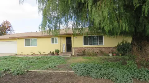 12442 W D, Fresno, CA 93723