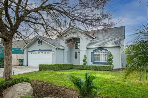 5508 N Barcus Ave, Fresno, CA 93722