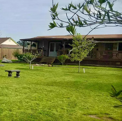 14641 E Ashlan Ave, Sanger, CA 93657