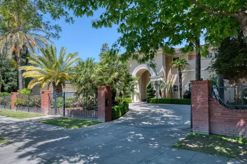 769 Alluvial Ave, Clovis, CA 93611