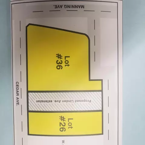 0 S Cedar Apt 26 Ave, Fresno, CA 93725