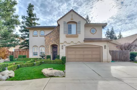 2768 Hampton Way, Clovis, CA 93611