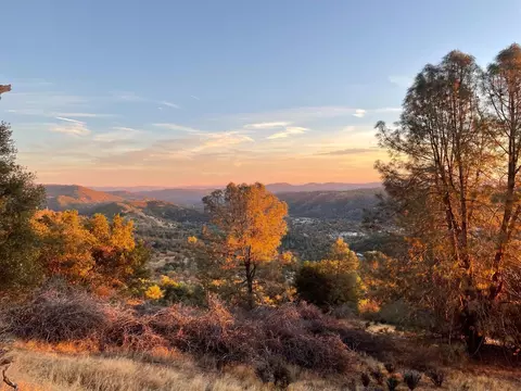0 Alta Vis, Mariposa, CA 95338