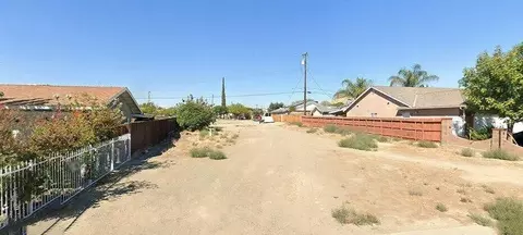 925 E Fresno St, Avenal, CA 93204