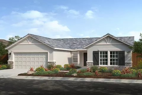 3222 Simental Ave, Clovis, CA 93619 photo 1