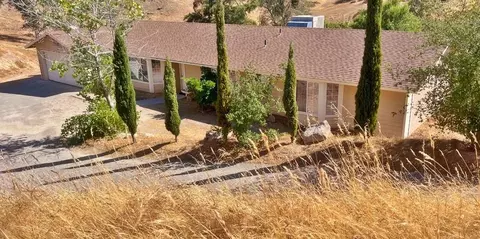 29431 Powder Horn Way, Coarsegold, CA 93614