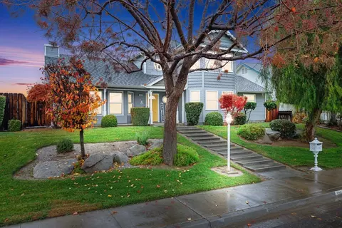620 S Princeton Ave, Coalinga, CA 93210