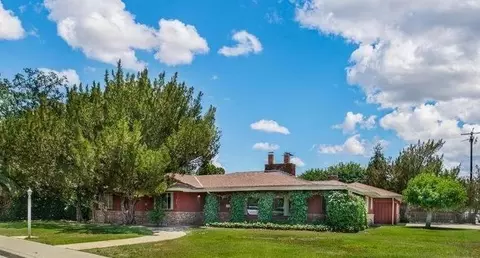 315 Stanford Ave, Coalinga, CA 93210