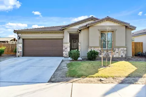654 Melbourne Way, Lemoore, CA 93245