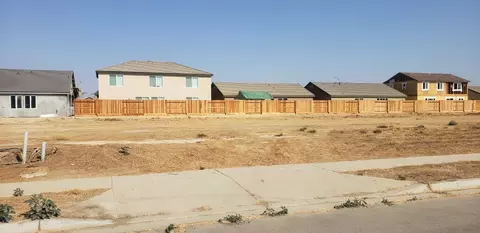 3912 W Bradley St, Riverdale, CA 93656
