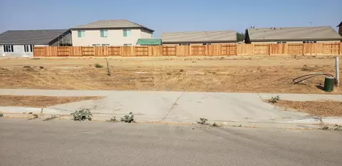 3889 W Bradley St, Riverdale, CA 93656