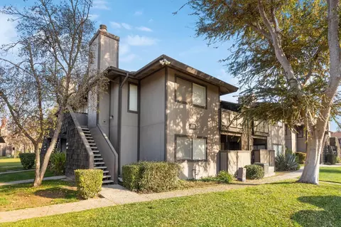 1151 S Chestnut Ave #148, Fresno, CA 93702