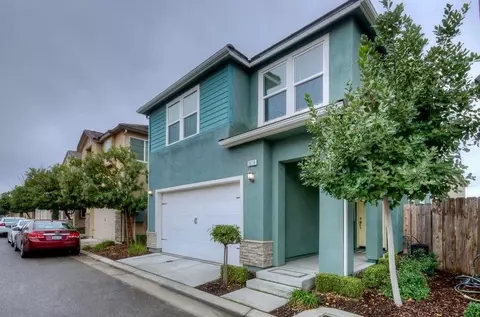 3518 Significant Way, Clovis, CA 93619