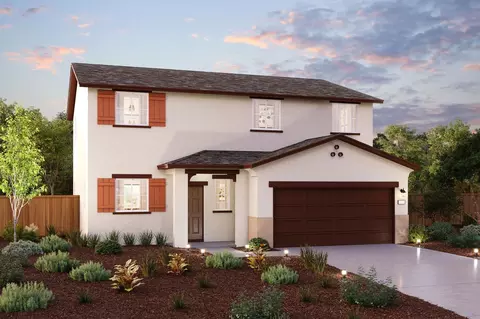 1971 Pineridge Ct, Madera, CA 93638