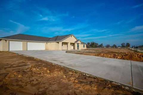 30123 Avenue 20, Madera, CA 93638