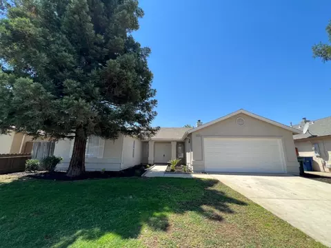 6213 W San Jose Ave, Fresno, CA 93723