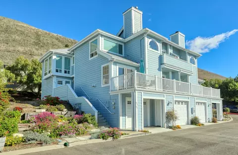 427 Westpoint Dr, Pismo Beach, CA 93449