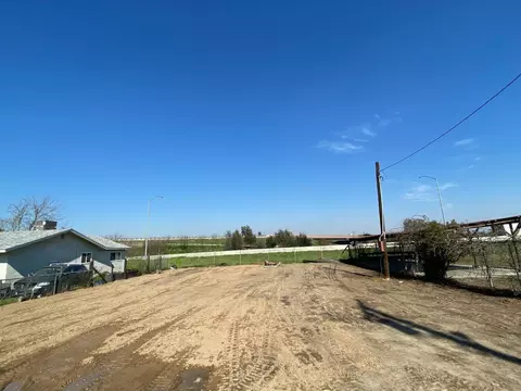 248 W Dunn, Fresno, CA 93706