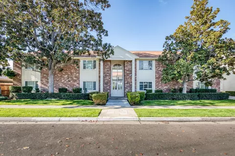 5075 N Roosevelt Ave #7, Fresno, CA 93704