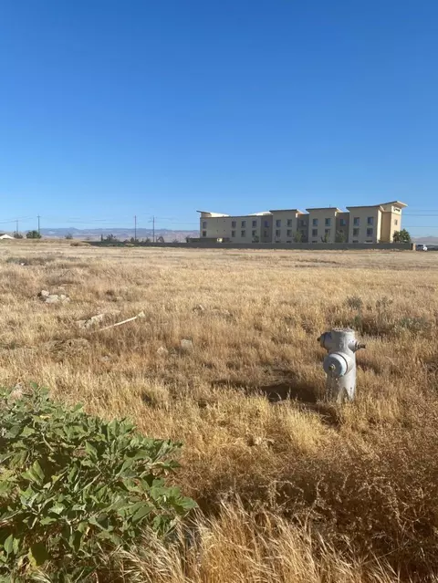 4 Willow Spgs, Coalinga, CA 93210 photo 6