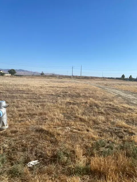 4 Willow Spgs, Coalinga, CA 93210 photo 3