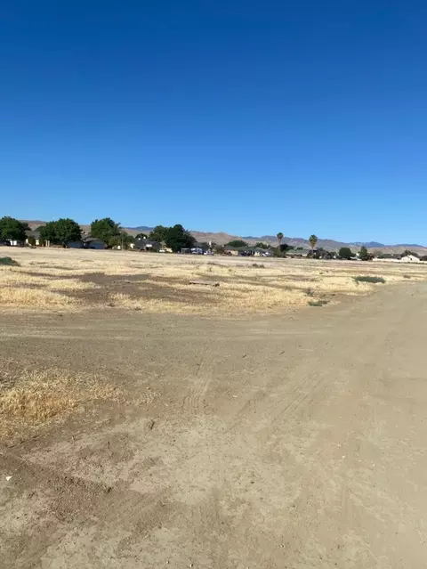 4 Willow Spgs, Coalinga, CA 93210 photo 8